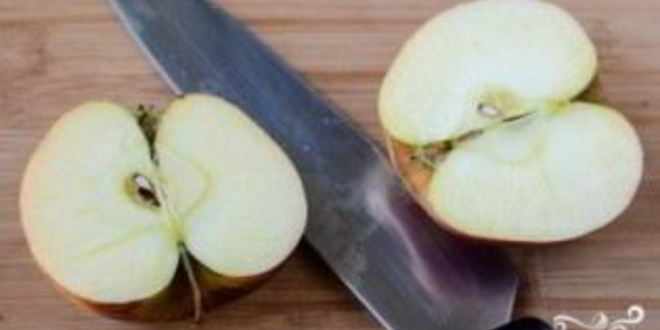 Рецепт желе с водкой