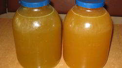 Рецепт Домашнего кваса для окрошки