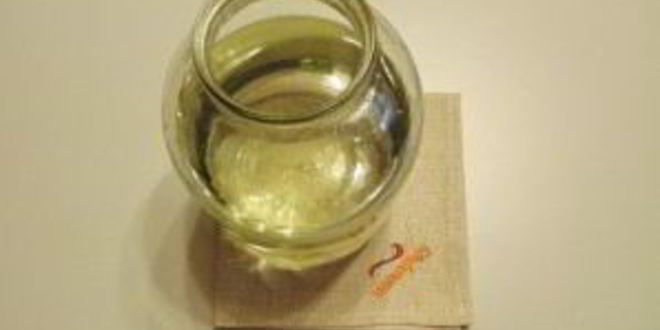 Рецепт домашнего кваса из черного хлеба без дрожжей