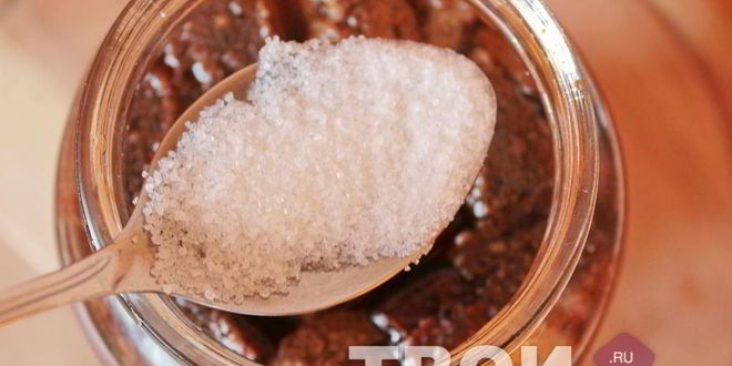 Рецепт домашнего кваса из ржаного хлеба