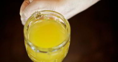 Рецепт Домашнего кваса