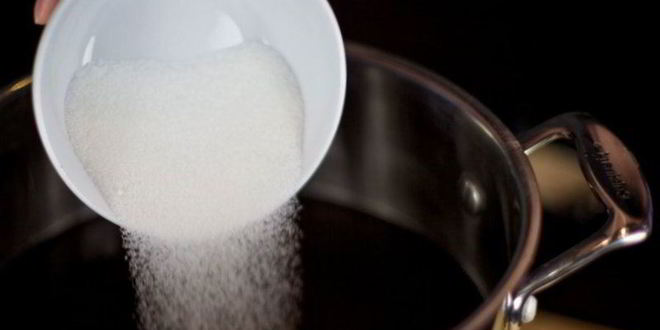 Рецепт домашнего кваса