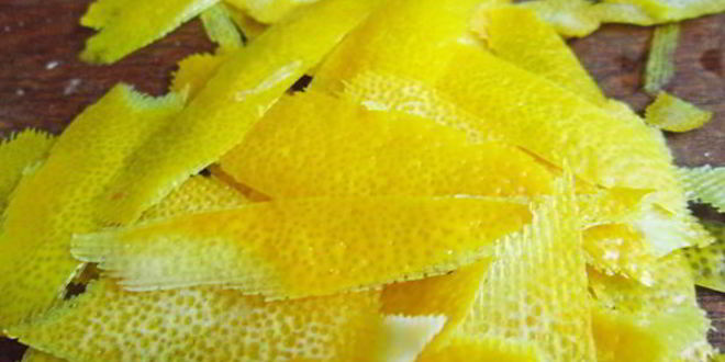 Рецепт имбирного кваса — дзыдзыбиры