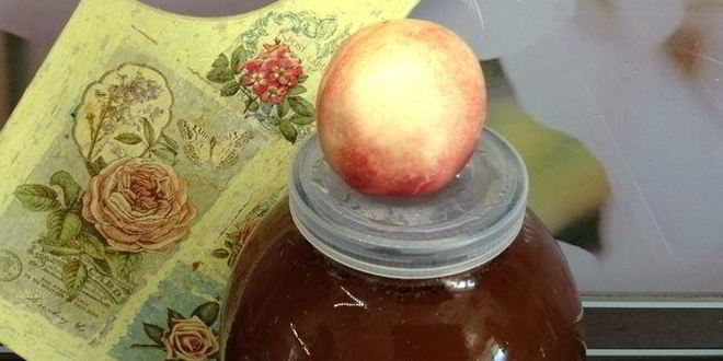 Рецепт кваса для настроения велкам ту шамбала