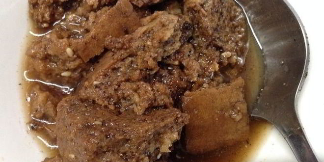 Рецепт кваса для настроения велкам ту шамбала