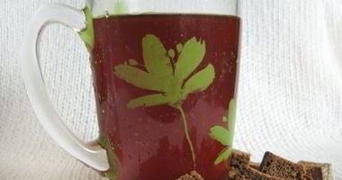 Рецепт Кваса из бородинского хлеба без дрожжей