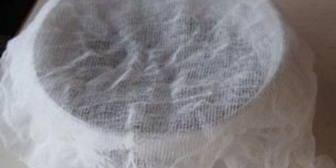 Рецепт кваса из овса без дрожжей