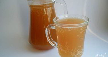 Рецепт Кваса из пшена