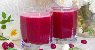 Рецепт Кваса из варенья