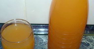 Рецепт Кваса из закваски