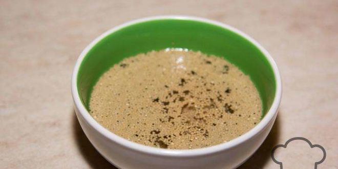 Рецепт кваса хлебного домашнего