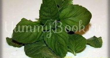 Рецепт Кваса ржаного