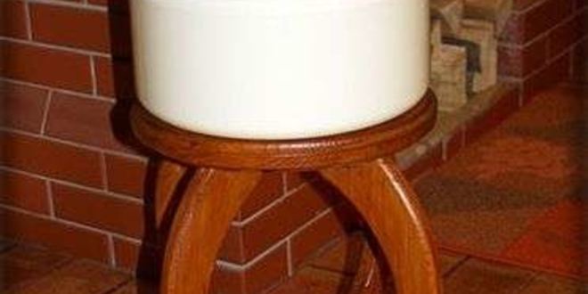 Рецепт кваса ржаного