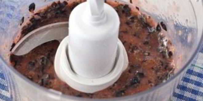 Рецепт кваса смородинового