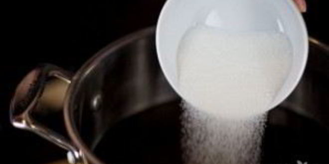 Рецепт ржаного кваса