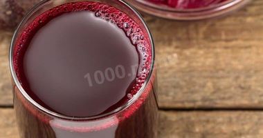 Рецепт Свекольного кваса с дрожжами