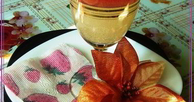 Рецепт Веселого кваса