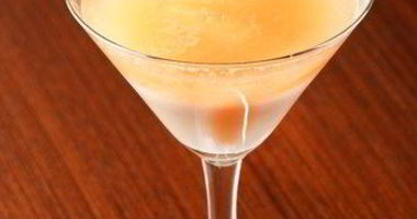 Рецепт Ананасового ликера