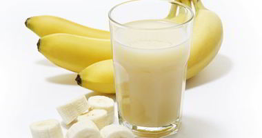 Рецепт Домашнего бананового ликера