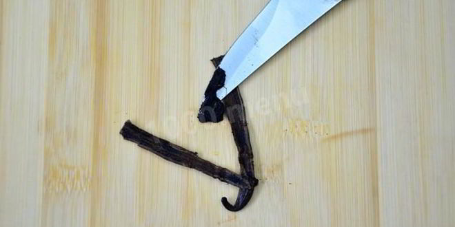 Рецепт домашнего кофейного ликера на спирту