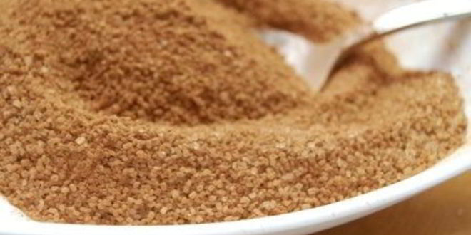 Рецепт какао крем-ликер со вкусом ванили