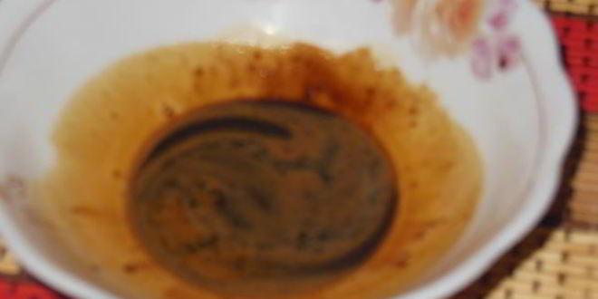 Рецепт ликера бейлис шоколадный