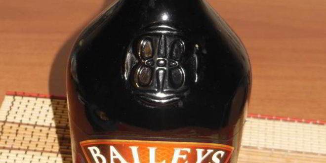 Рецепт ликера бейлис шоколадный