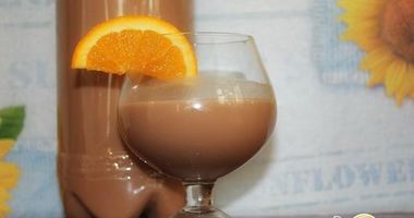 Рецепт Ликера Бейлис