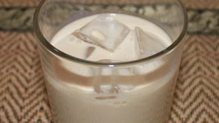 Рецепт Ликера Бейлиз