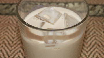 Рецепт Ликера Бейлиз