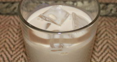 Рецепт Ликера Бейлиз