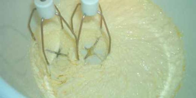 Рецепт ликера дикое молоко бешеной коровки