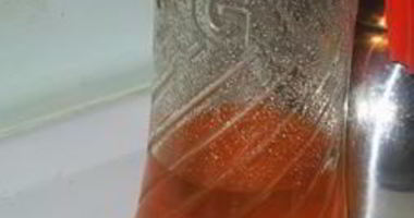 Рецепт Ликера Галлиано