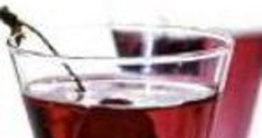 Рецепт Ликера из черешни