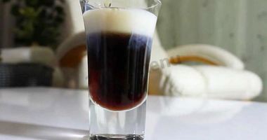 Рецепт Ликера Шеридан домашний