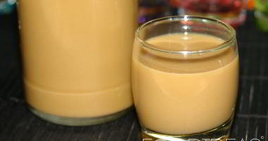 Рецепт Ликера Sheridans