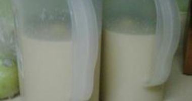 Рецепт Португальского Ликера