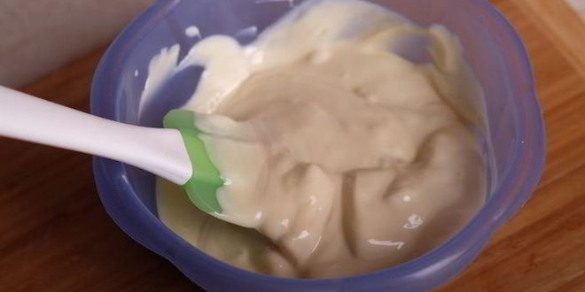 Рецепт шоколадных макарон с ликером baileys