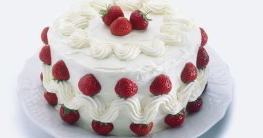 Рецепт Бисквита на лимонаде