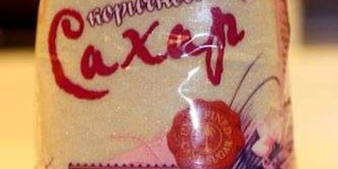 Рецепт лимонада