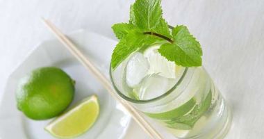 Рецепт Алкогольного Мохито