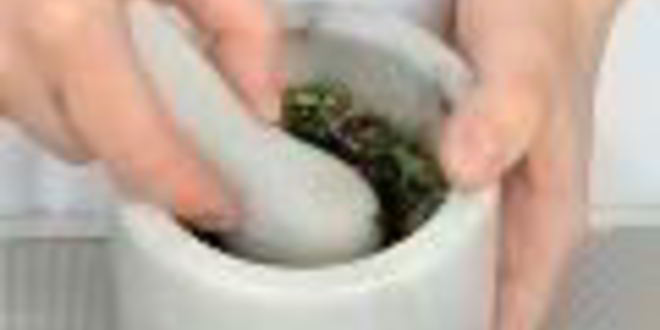 Рецепт ананаса мохито