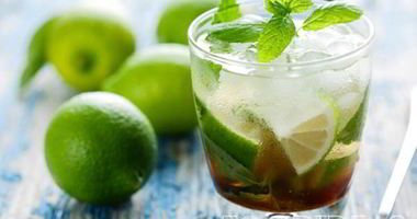 Рецепт Коктейля Мохито