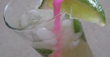 Рецепт Кубинского Мохито