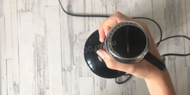 Рецепт мохито безалкогольного