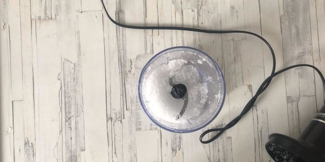 Рецепт мохито безалкогольного