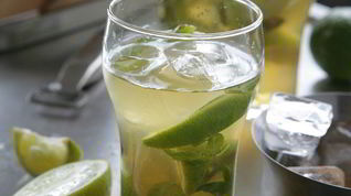 Рецепт Мохито