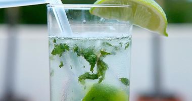 Рецепт Настоящего Мохито