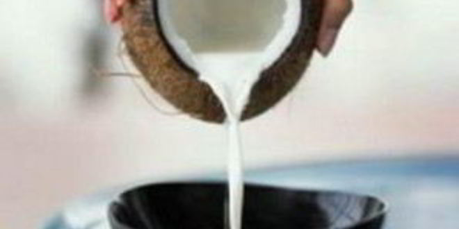 Рецепт витаминного напитка в стиле мохито