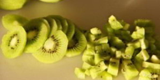 Рецепт коктейля молочного с грушей